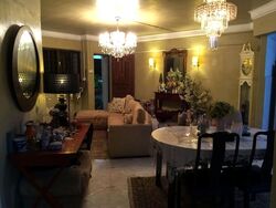 Blk 148 Yishun Street 11 (Yishun), HDB 4 Rooms #587759071